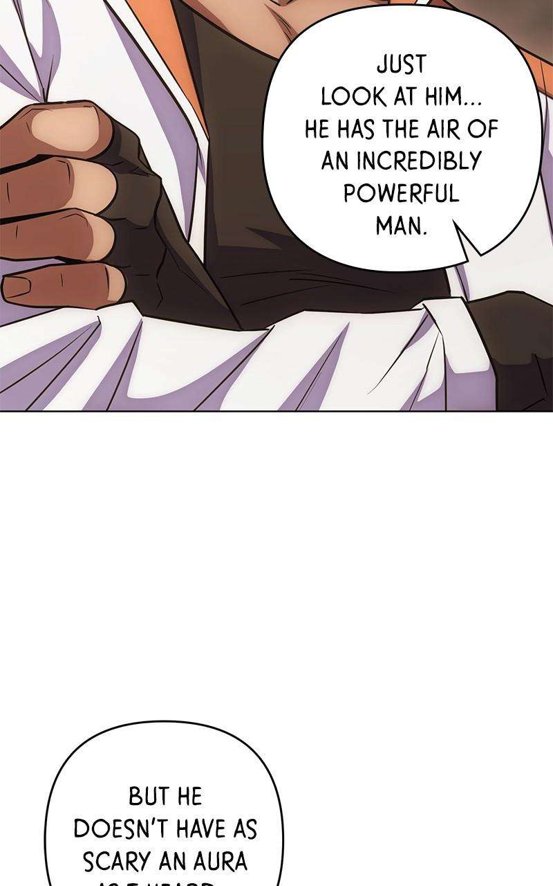 Page 12 of Chapter 92