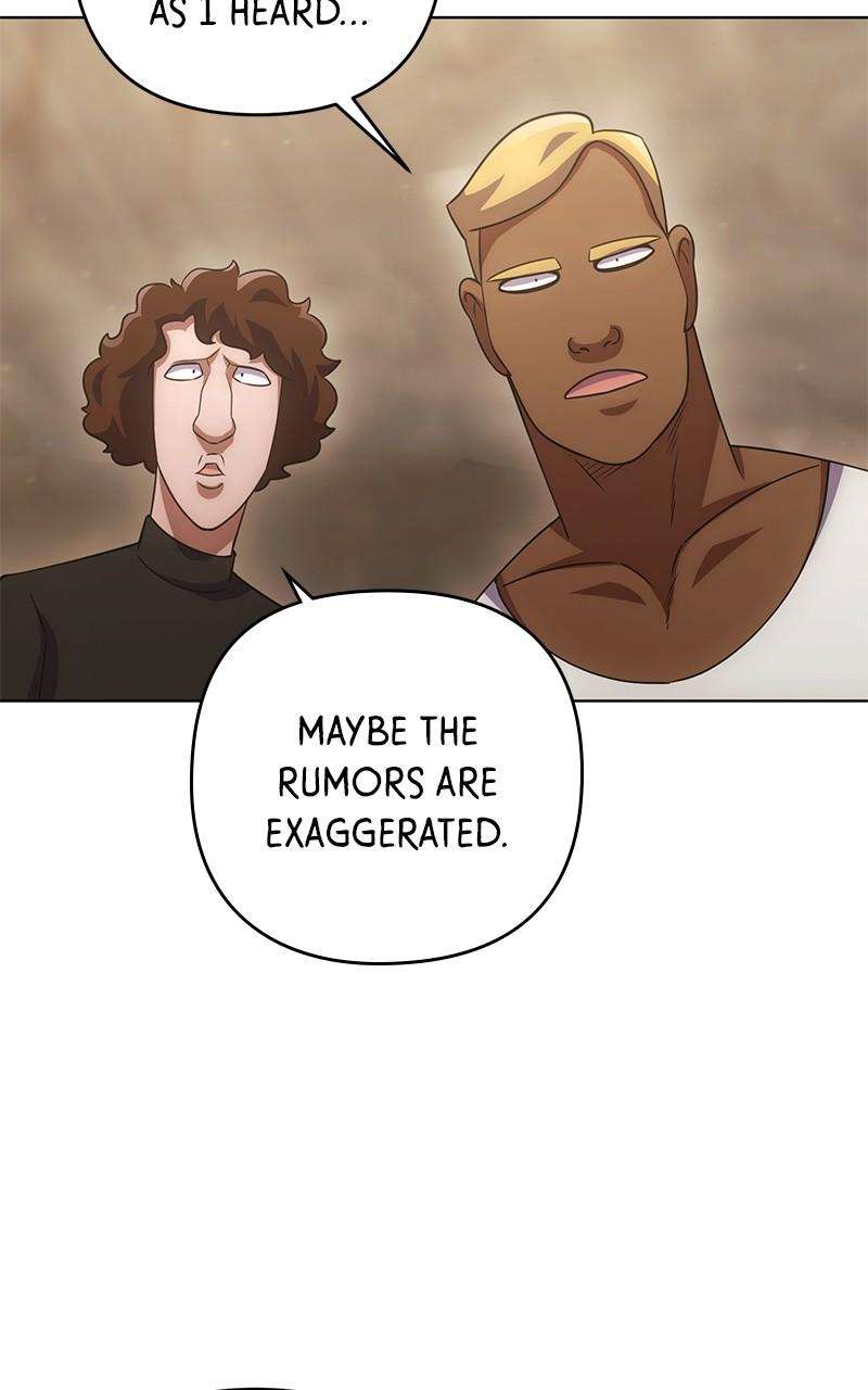 Page 13 of Chapter 92