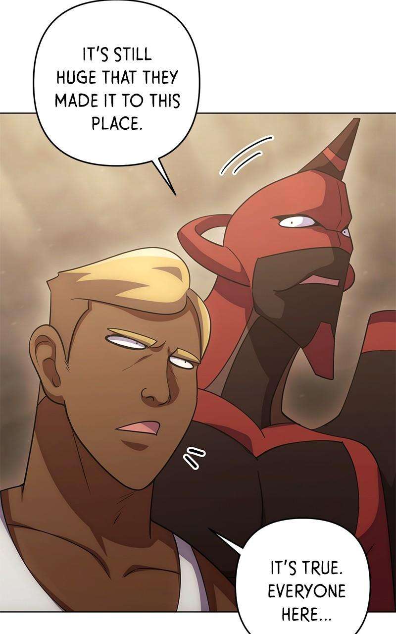 Page 14 of Chapter 92