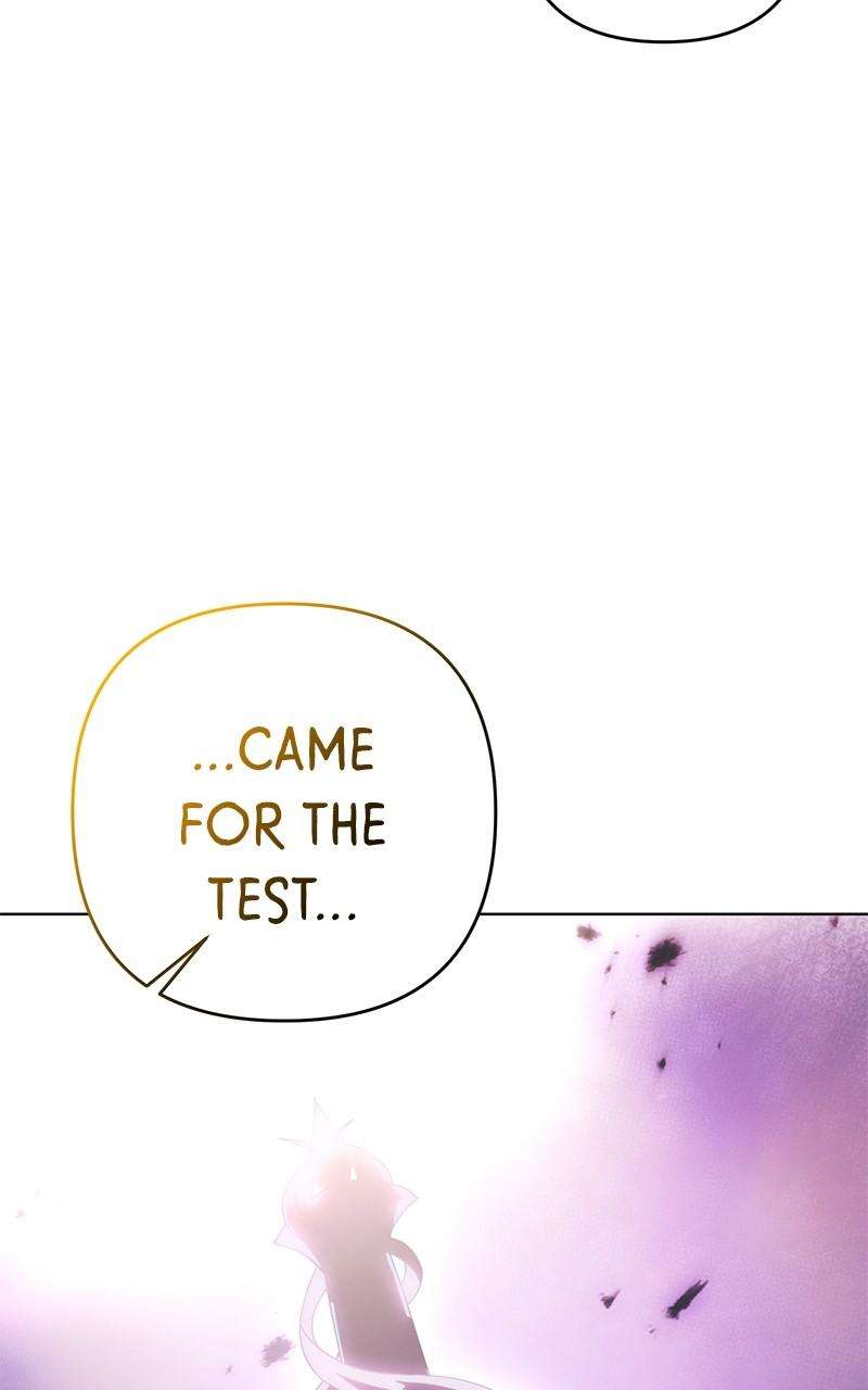 Page 15 of Chapter 92