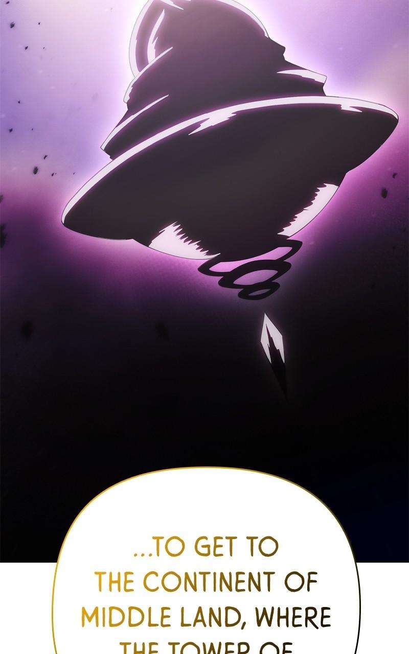 Page 16 of Chapter 92
