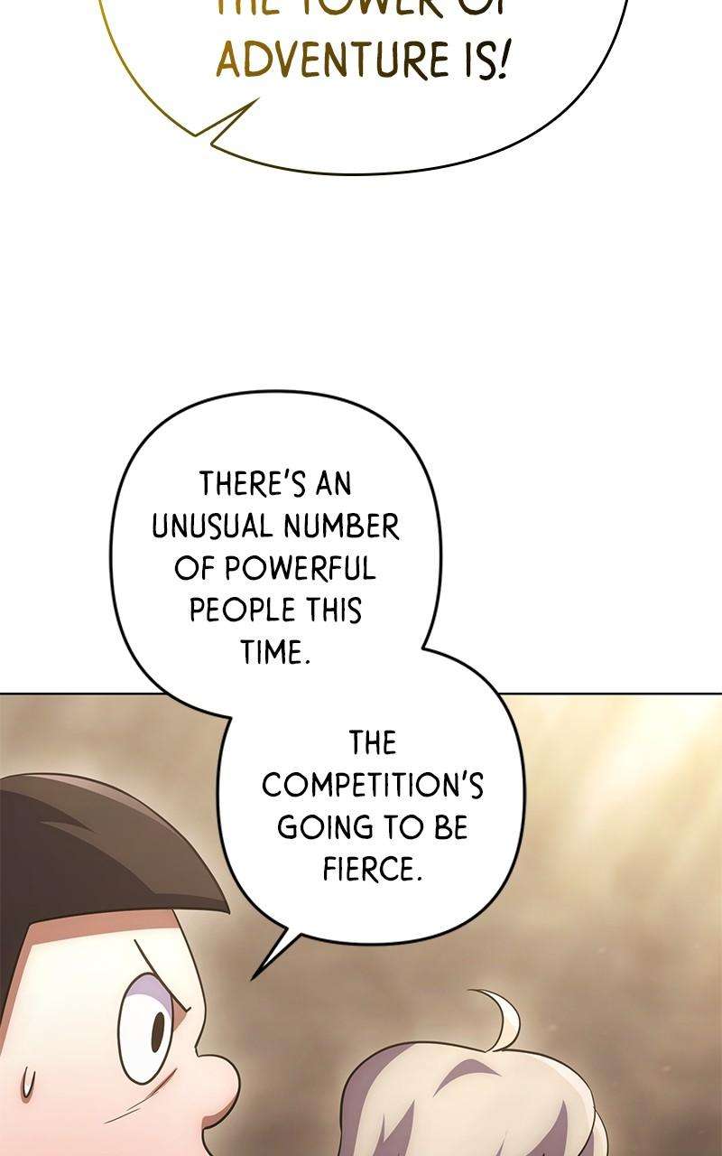 Page 17 of Chapter 92