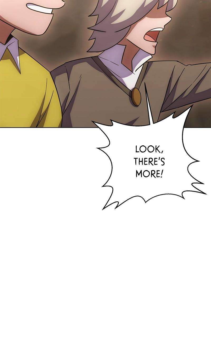Page 18 of Chapter 92