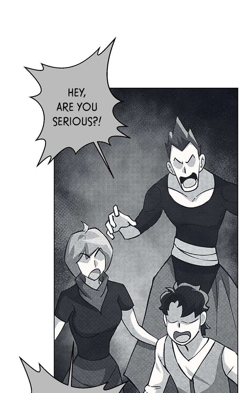 Page 19 of Chapter 92