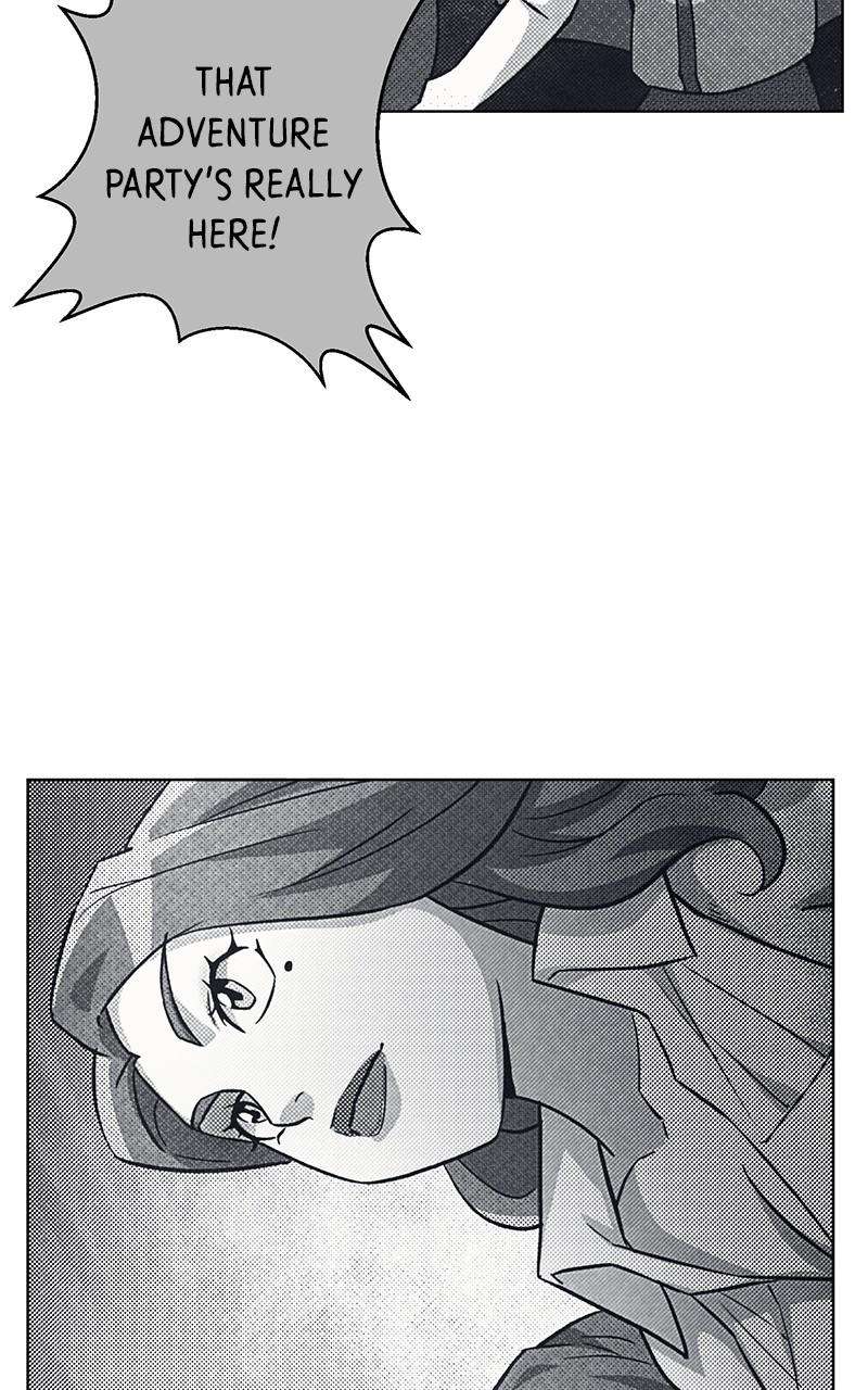 Page 20 of Chapter 92
