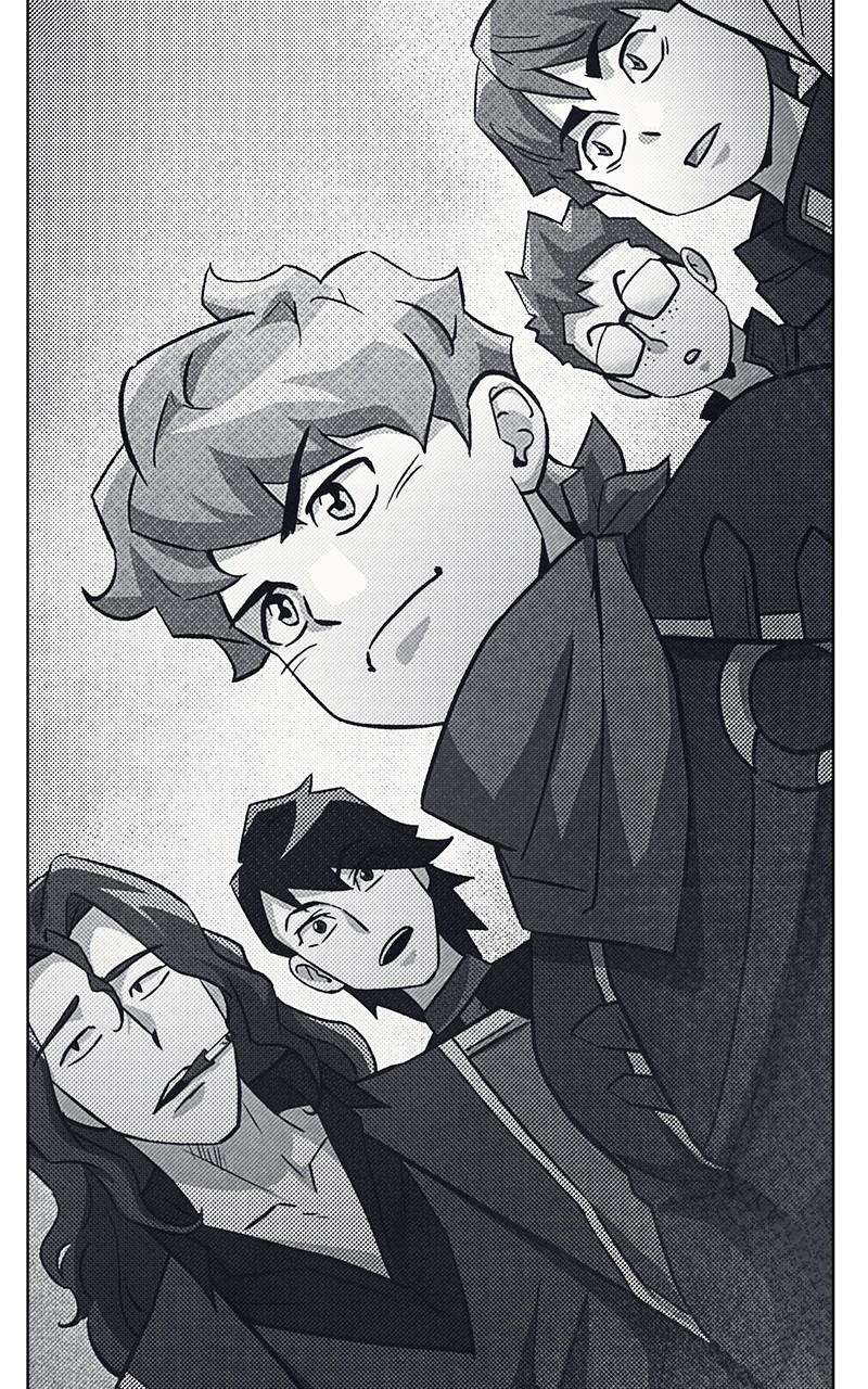 Page 21 of Chapter 92