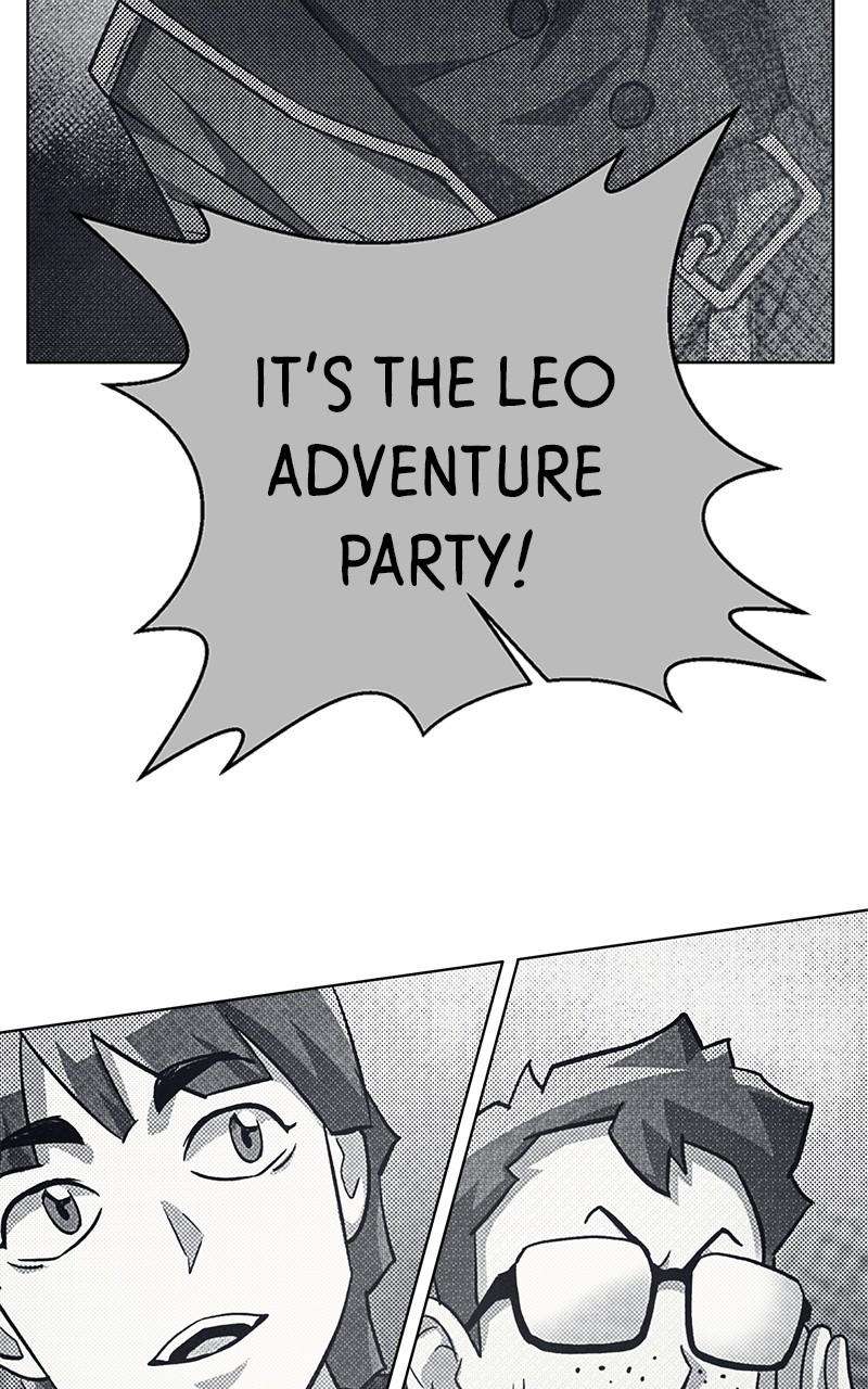 Page 22 of Chapter 92