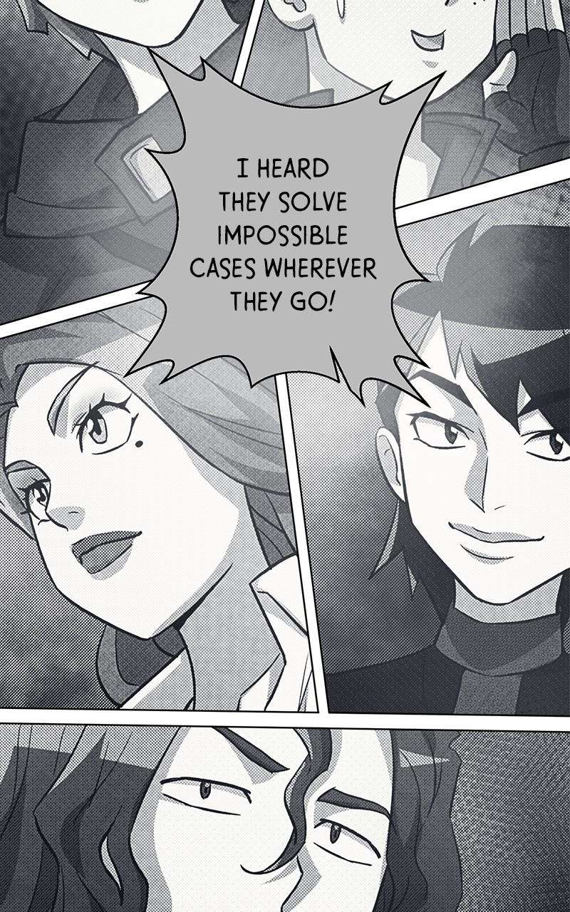 Page 23 of Chapter 92