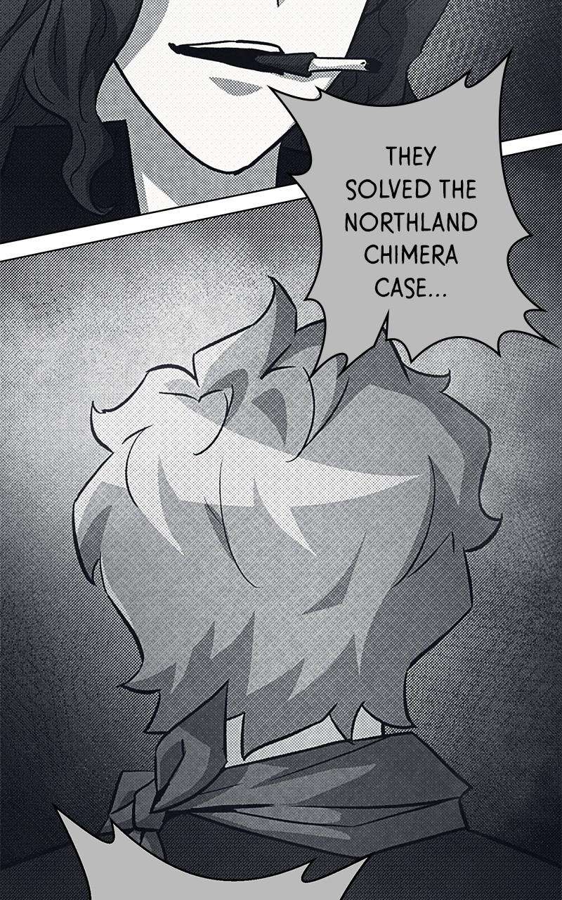Page 24 of Chapter 92