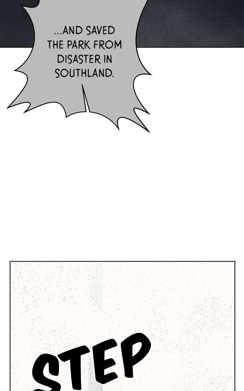 Page 25 of Chapter 92