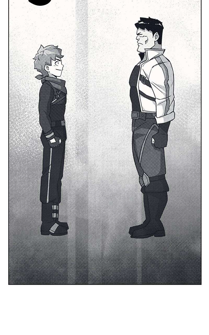 Page 26 of Chapter 92
