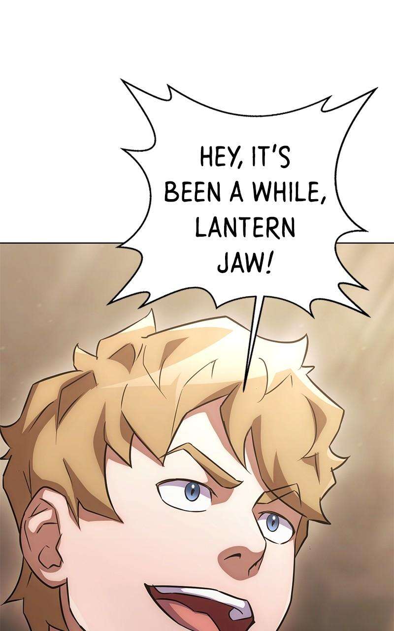 Page 27 of Chapter 92