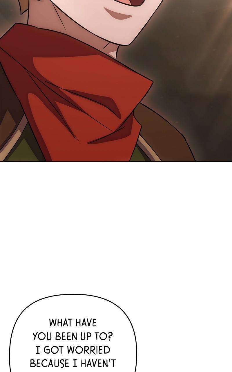 Page 28 of Chapter 92
