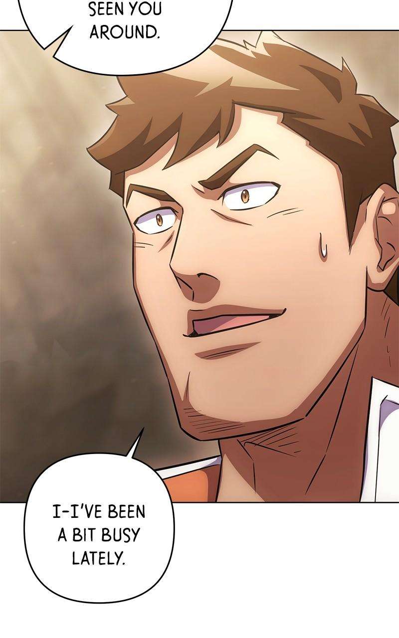 Page 29 of Chapter 92