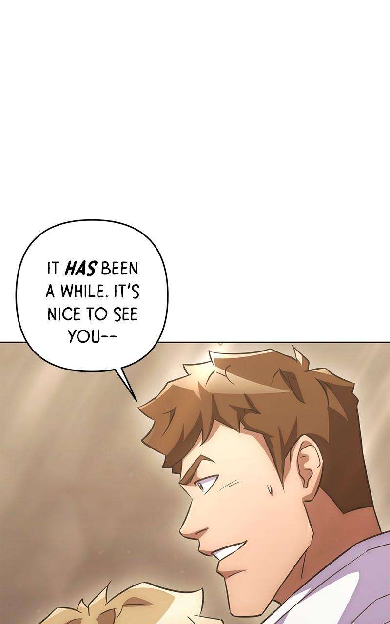 Page 30 of Chapter 92