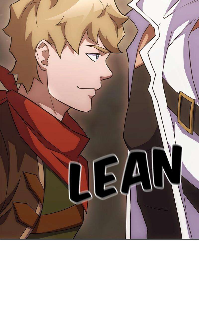 Page 31 of Chapter 92