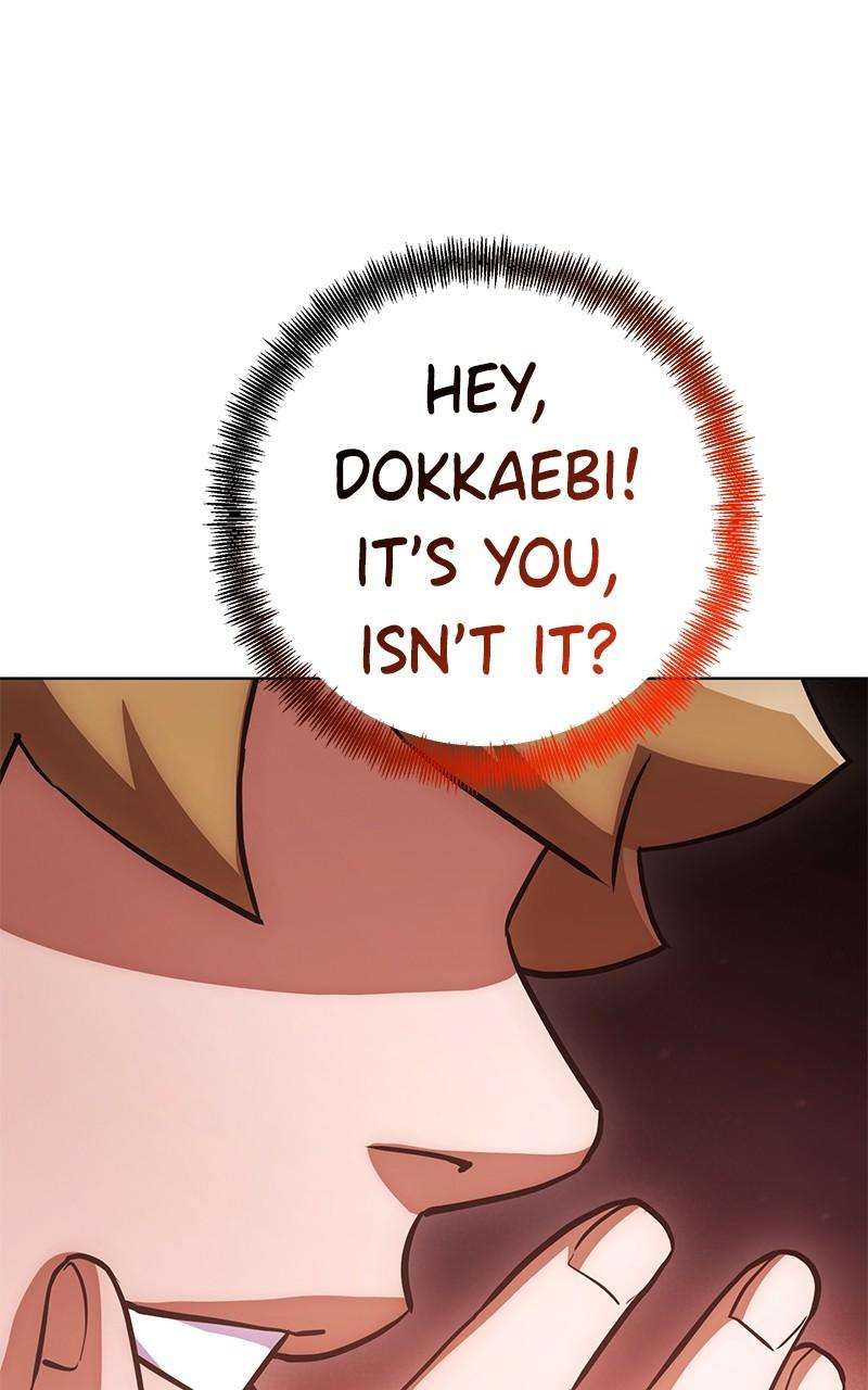 Page 32 of Chapter 92