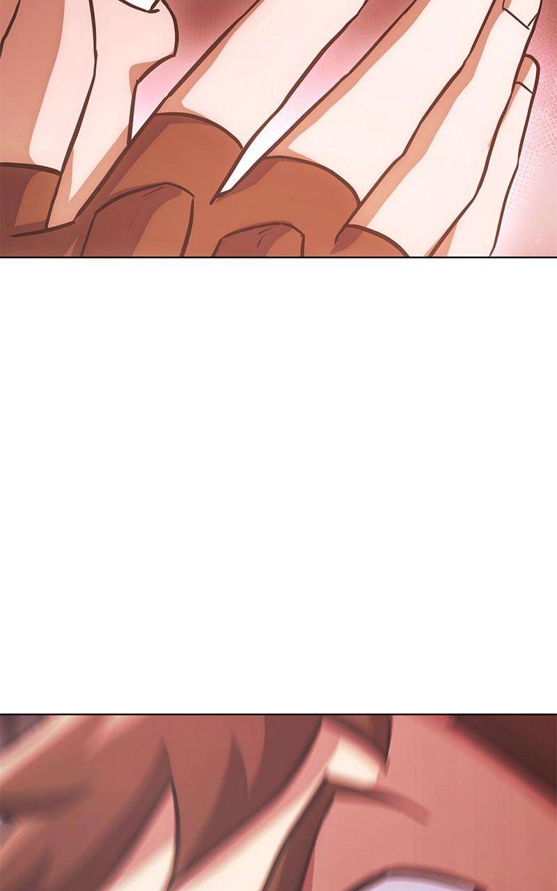Page 33 of Chapter 92