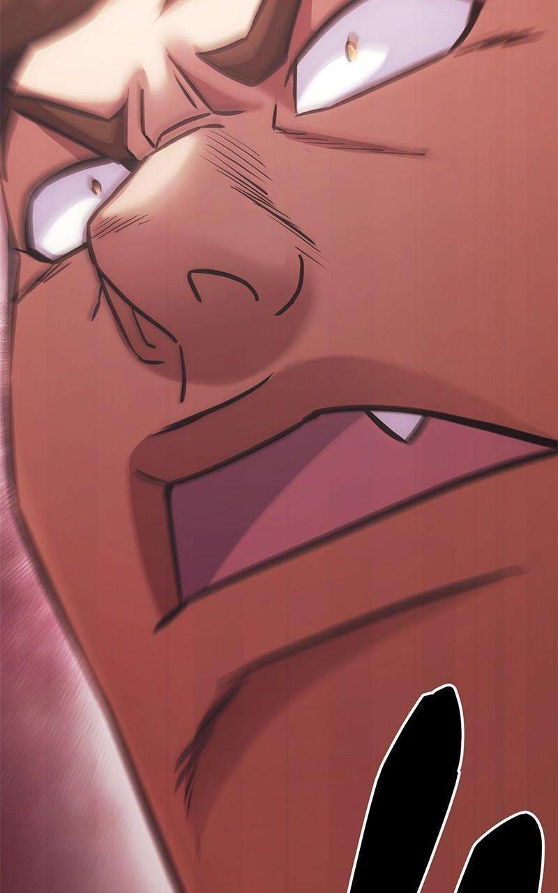 Page 34 of Chapter 92