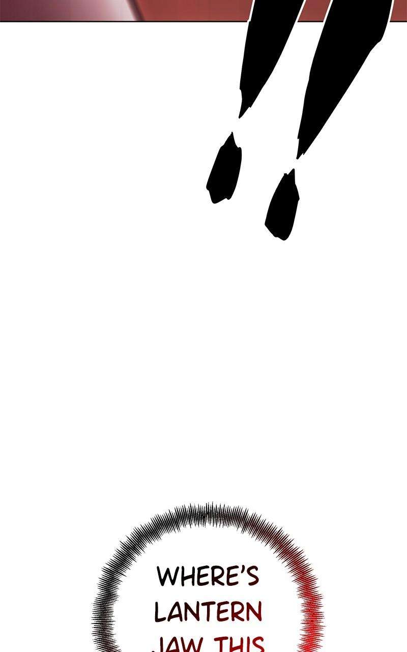 Page 35 of Chapter 92