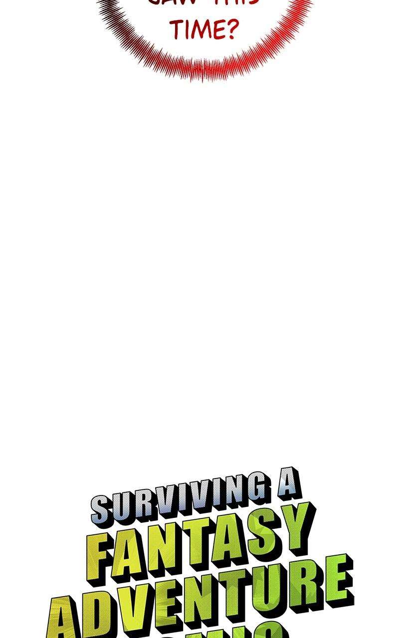 Page 36 of Chapter 92