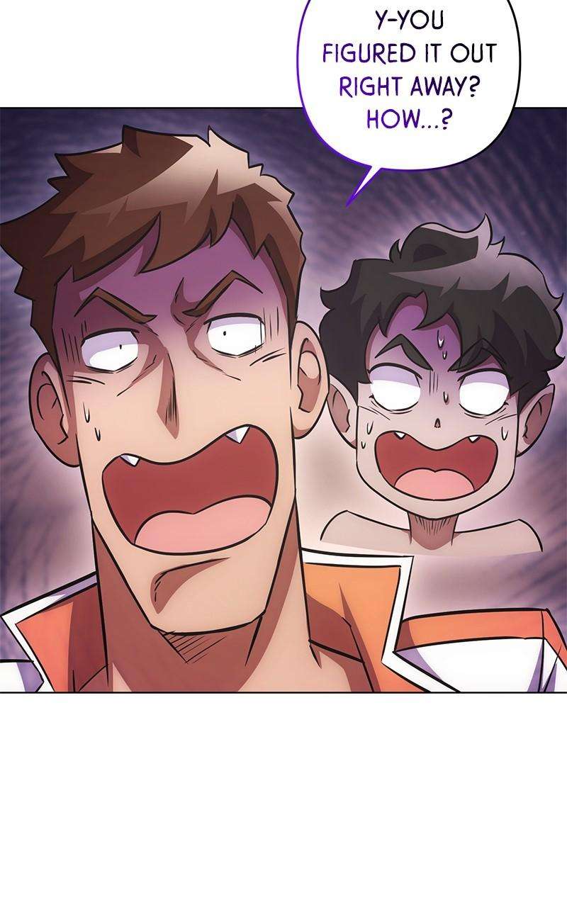 Page 38 of Chapter 92