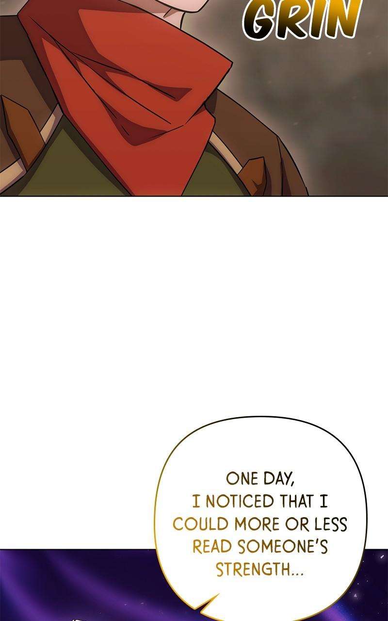 Page 40 of Chapter 92