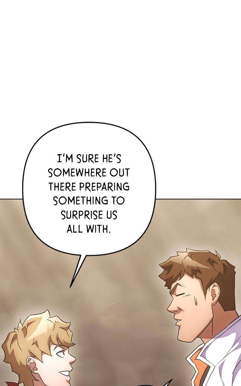 Page 42 of Chapter 92