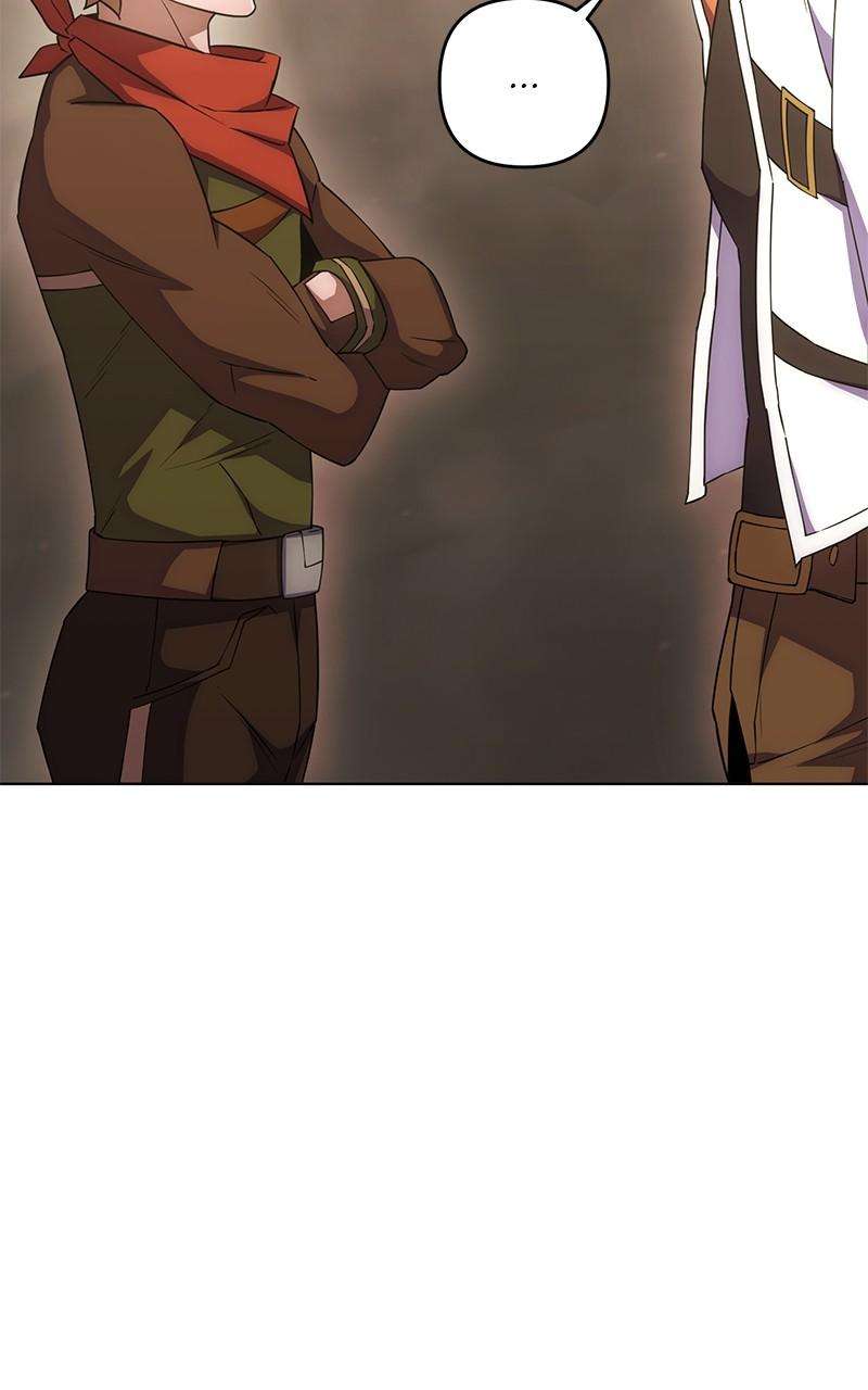 Page 43 of Chapter 92