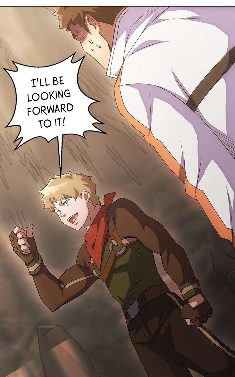 Page 44 of Chapter 92