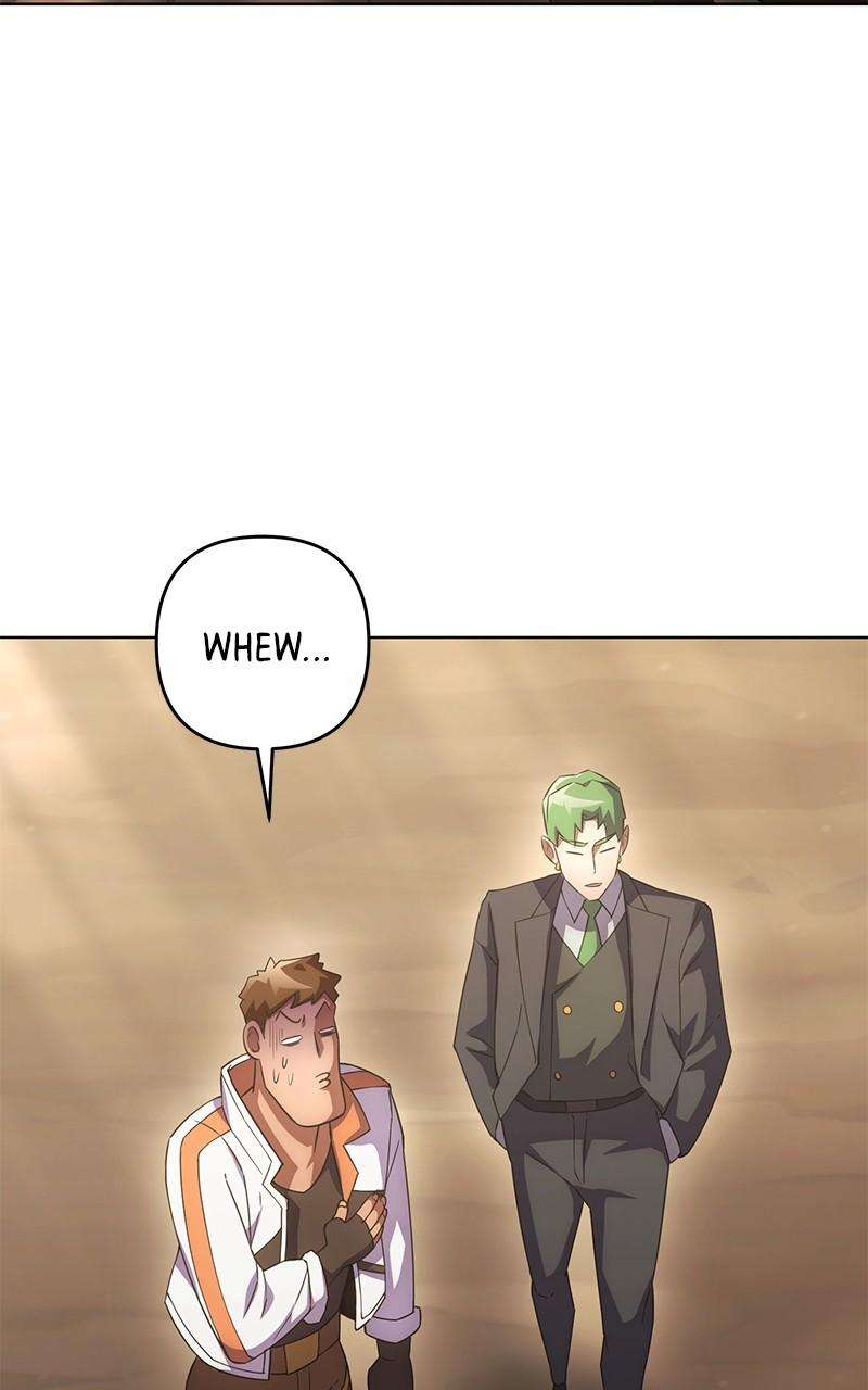 Page 45 of Chapter 92
