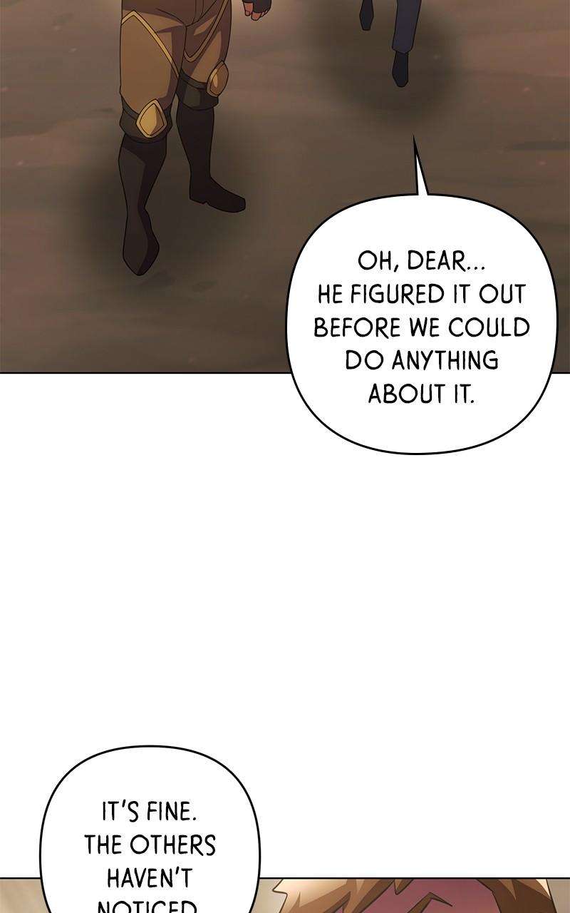 Page 46 of Chapter 92