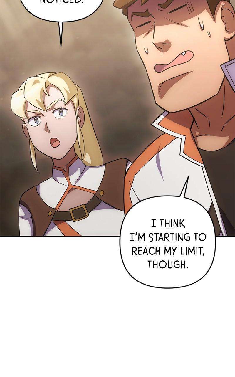 Page 47 of Chapter 92