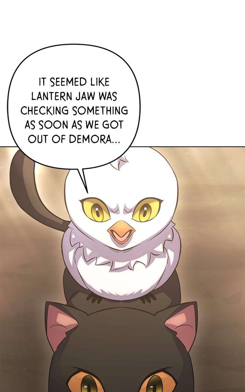 Page 48 of Chapter 92