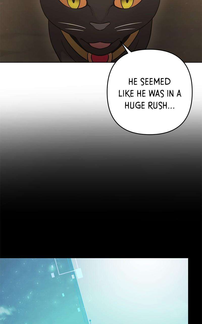 Page 49 of Chapter 92