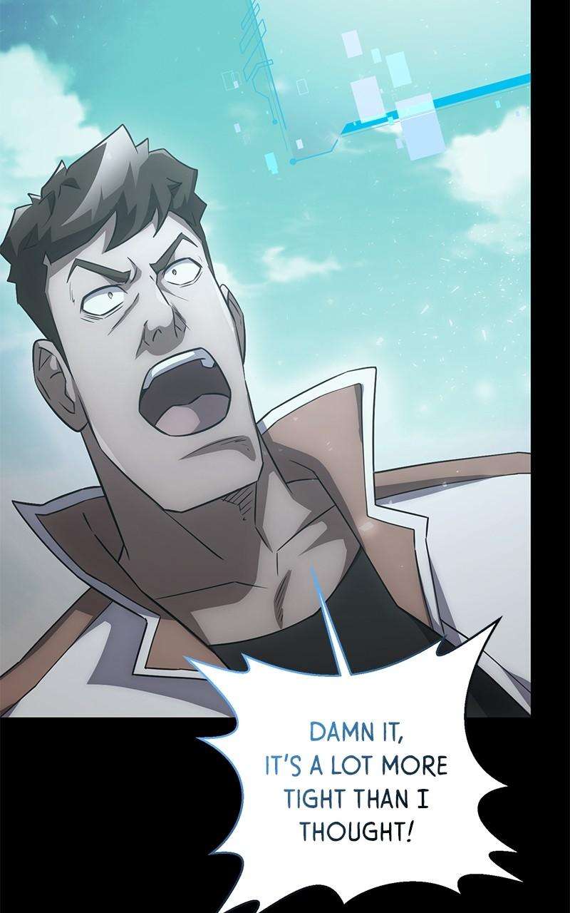 Page 50 of Chapter 92