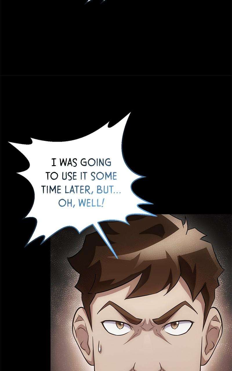 Page 51 of Chapter 92