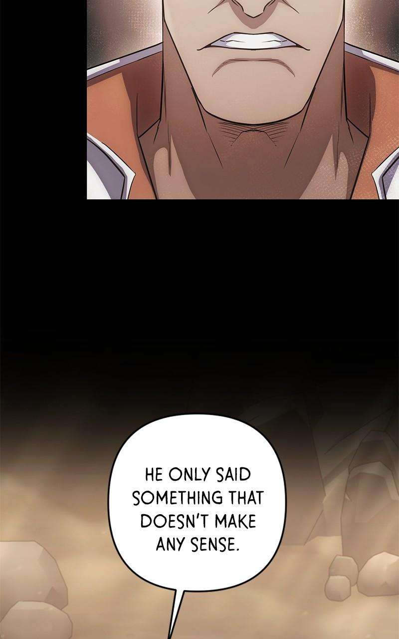 Page 52 of Chapter 92