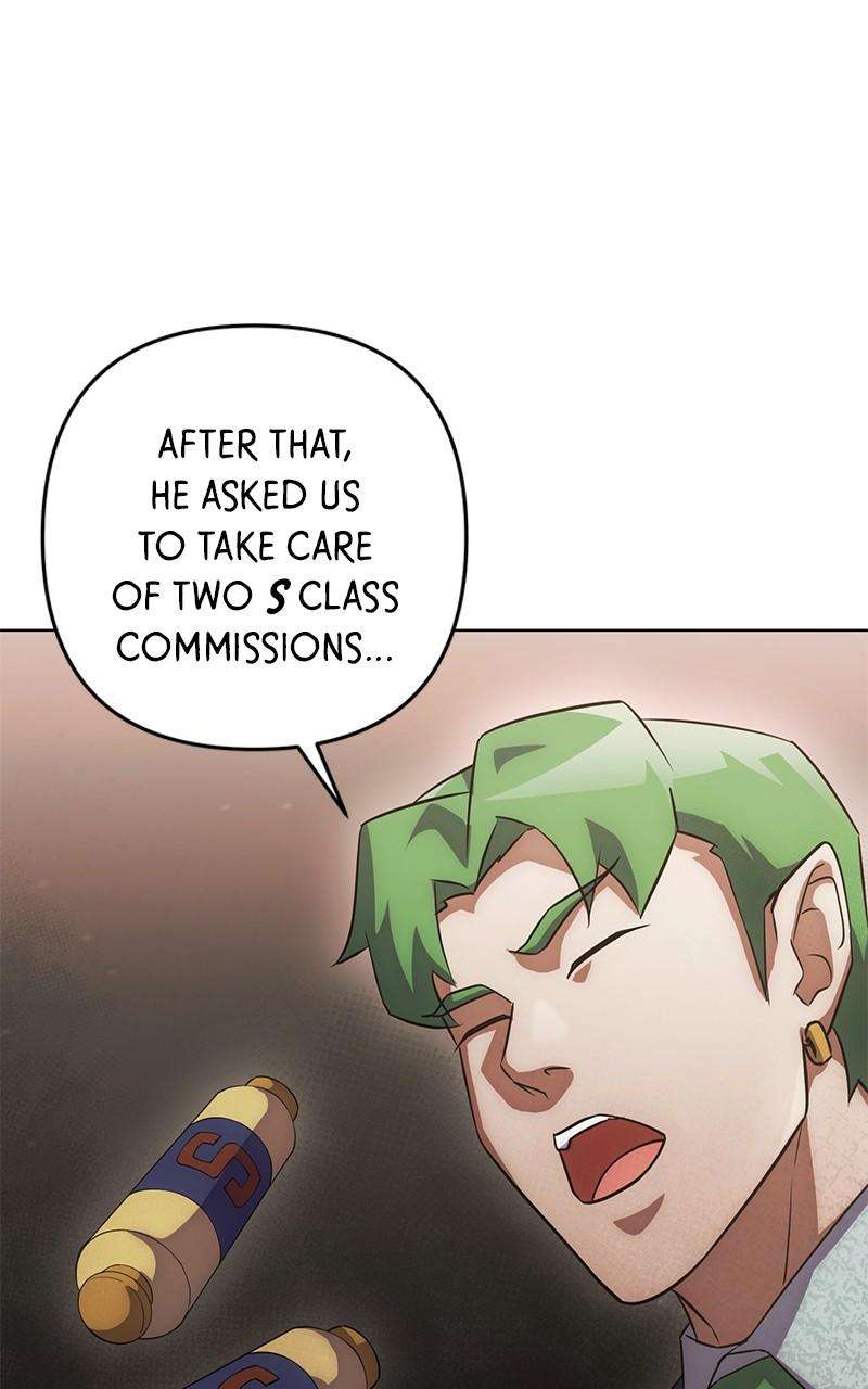 Page 54 of Chapter 92