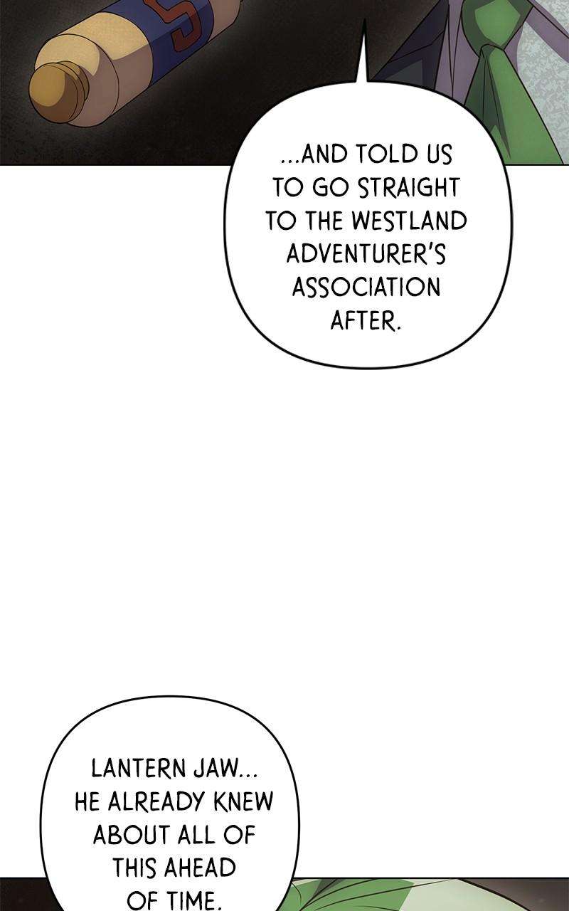 Page 55 of Chapter 92