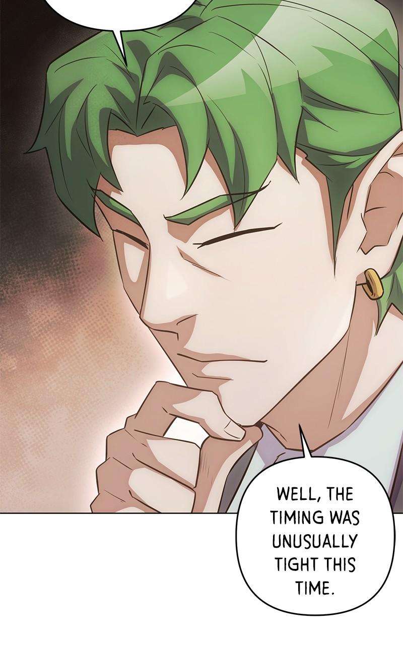 Page 56 of Chapter 92