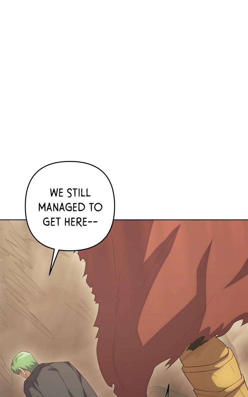 Page 57 of Chapter 92