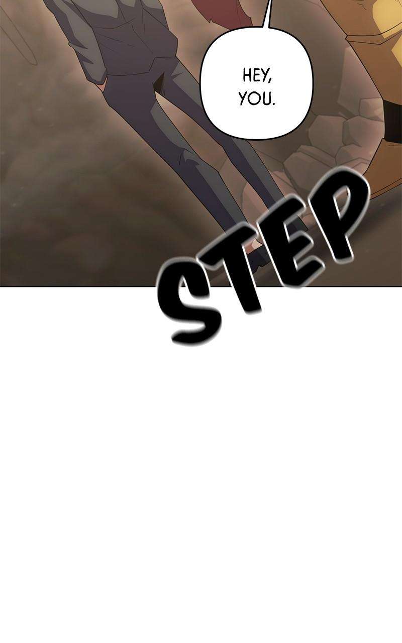 Page 58 of Chapter 92