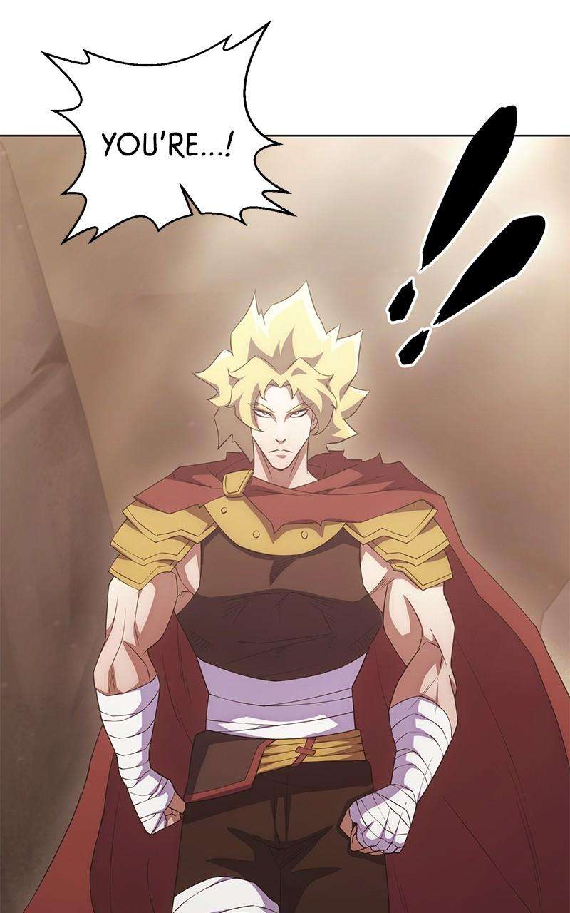 Page 59 of Chapter 92