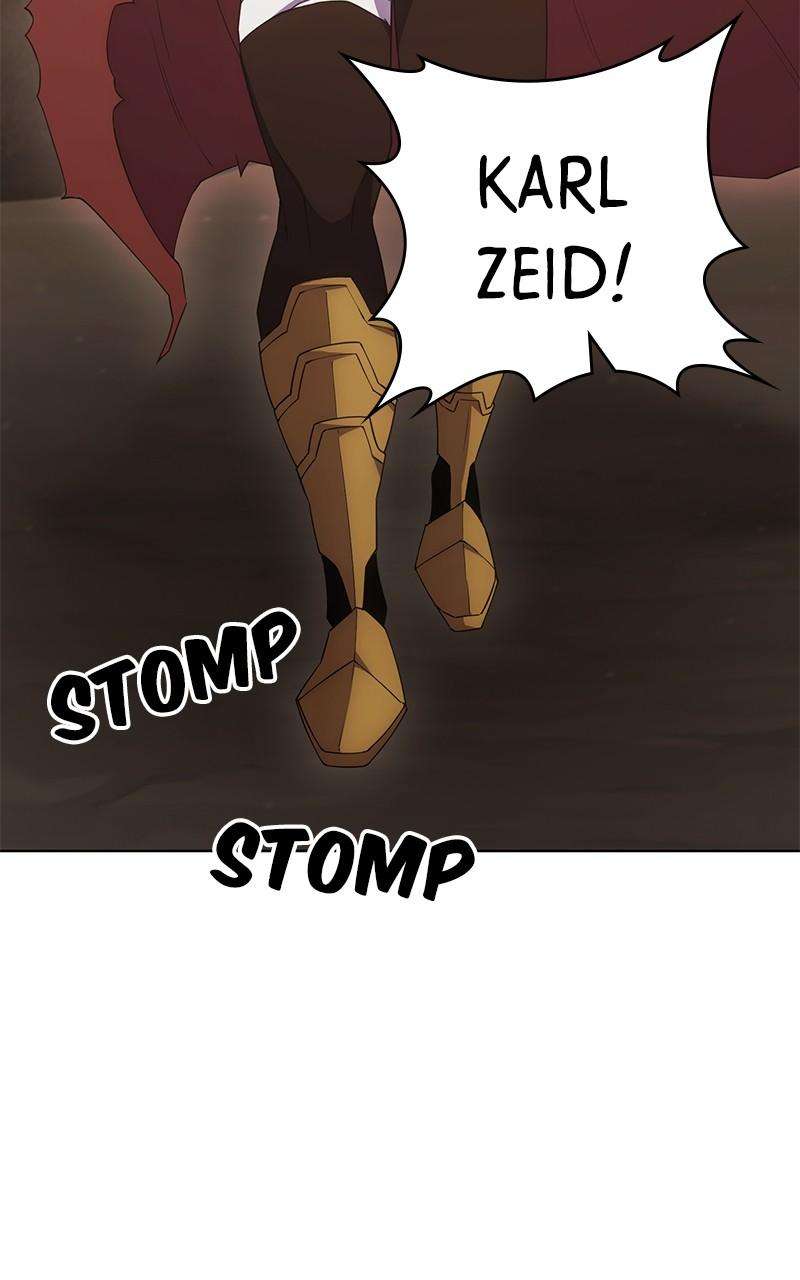 Page 60 of Chapter 92