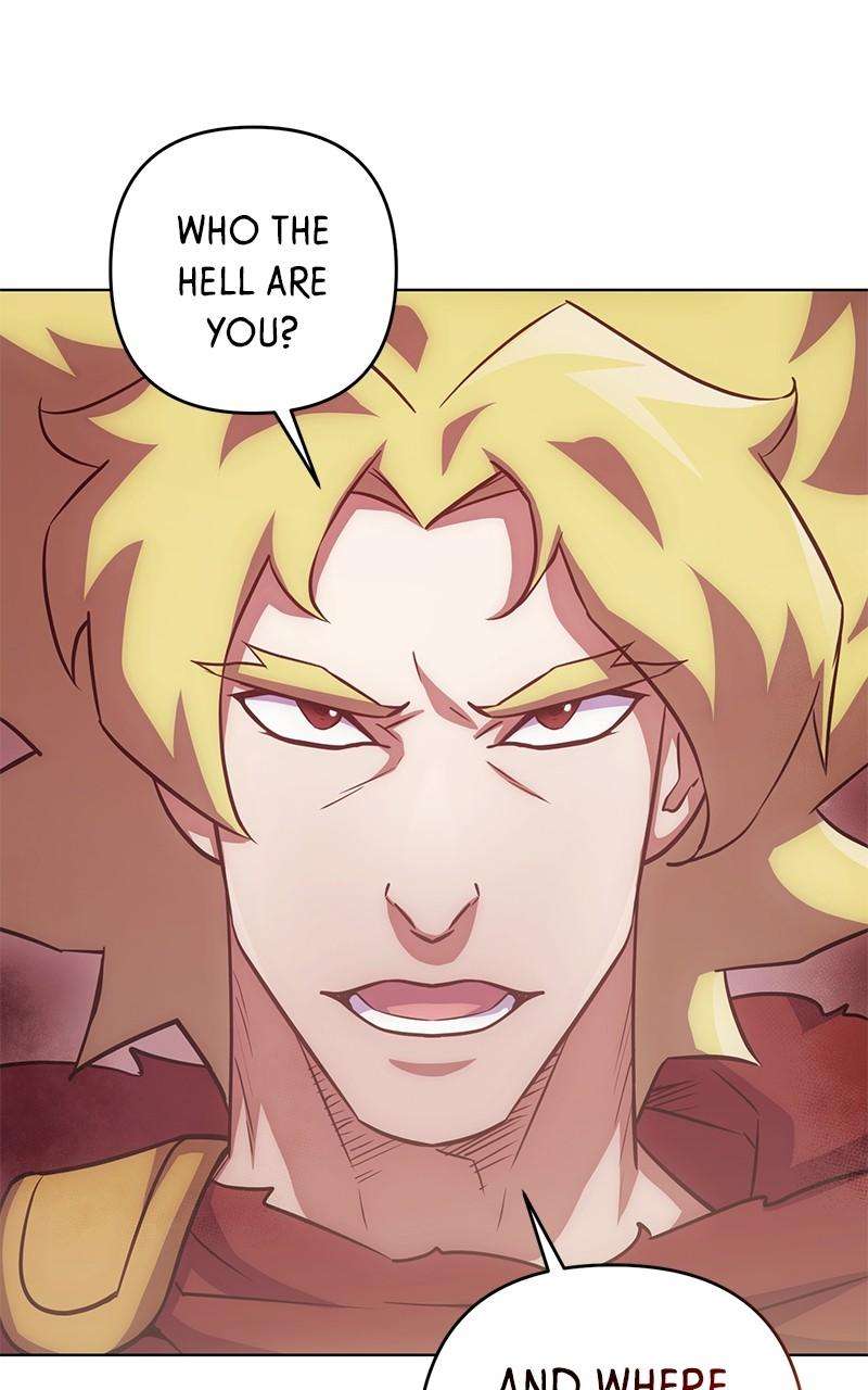Page 61 of Chapter 92