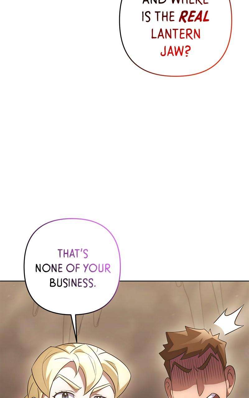 Page 62 of Chapter 92