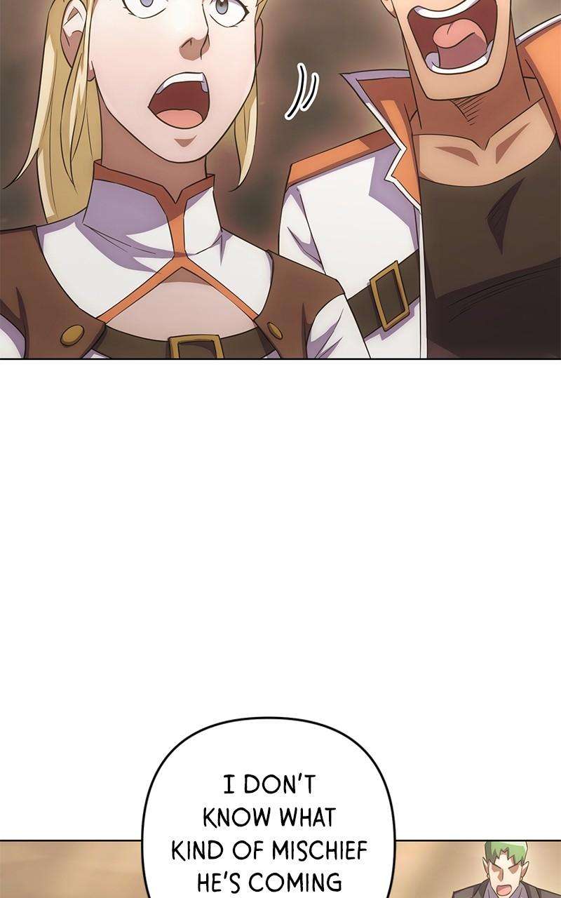 Page 63 of Chapter 92