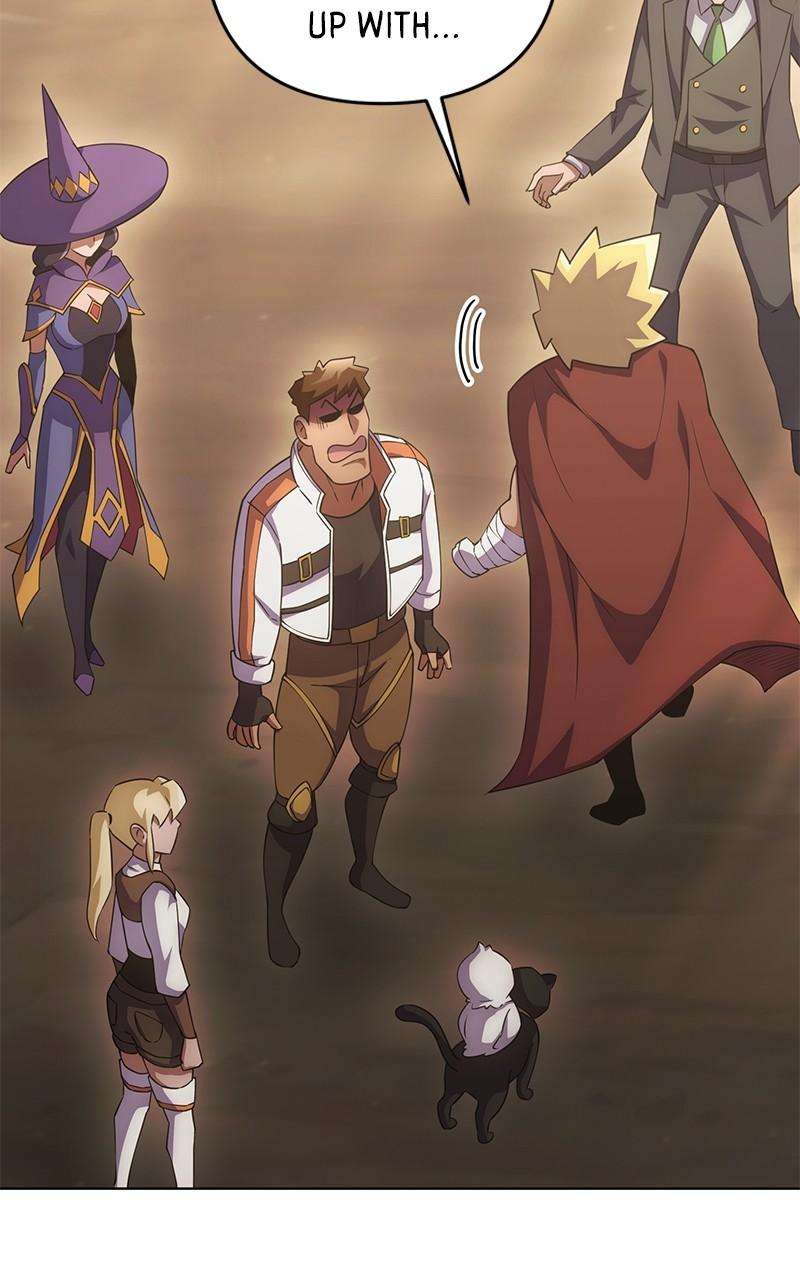 Page 64 of Chapter 92