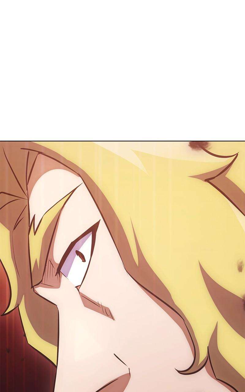 Page 65 of Chapter 92